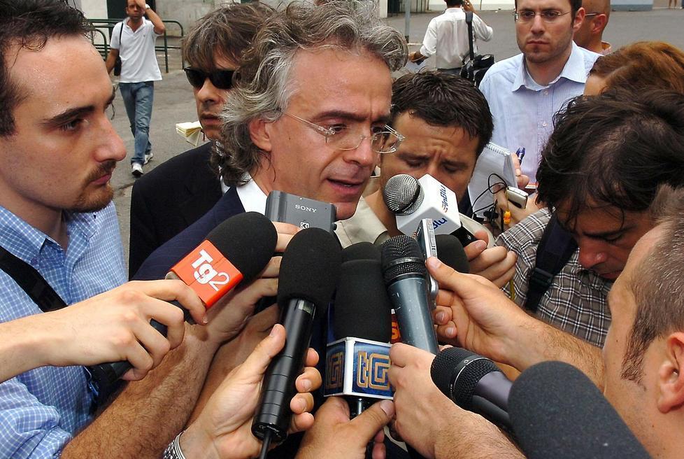 Beffata la Procura: niente penalità 