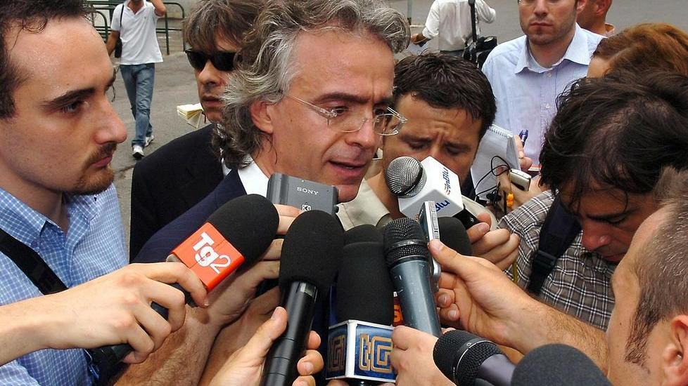 Beffata la Procura: niente penalità