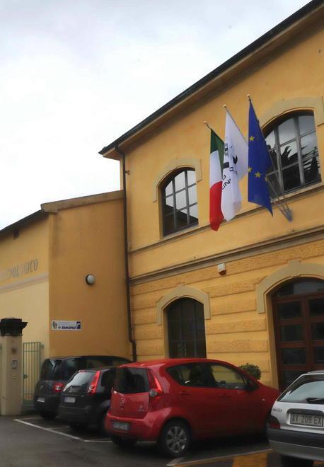 Il Comune cerca fondi per la Torre dell’orologio 