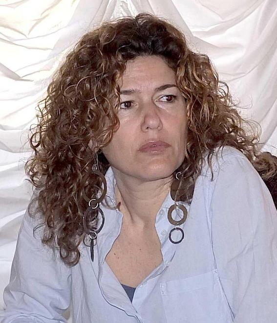 Bagarre in consiglio, la lite è su chi risponde all’interrogazione 