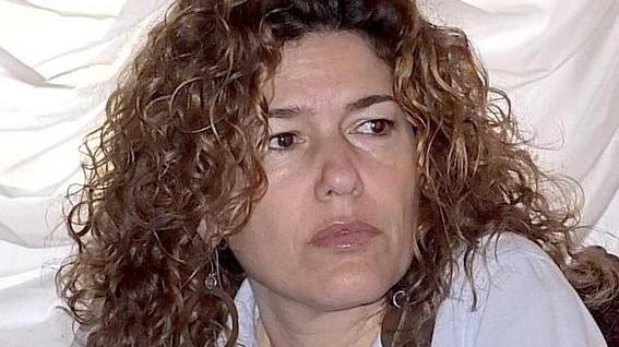 Bagarre in consiglio, la lite è su chi risponde all’interrogazione