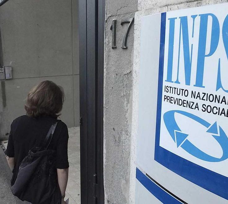 Maxi truffa all’Inps, sarà giudizio immediato 