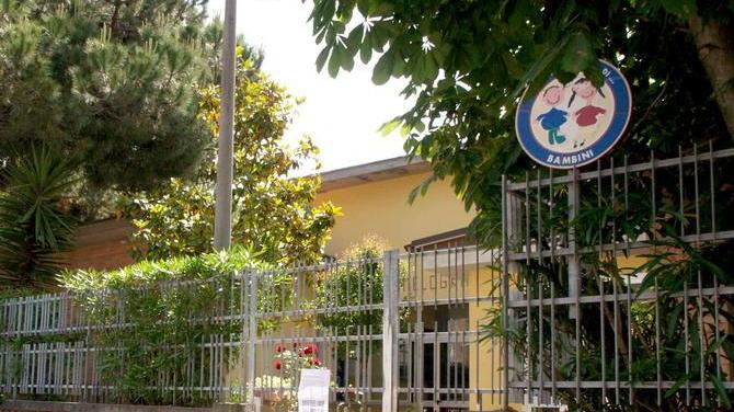 Caos in nidi e materne E il Melograno avvisa: oggi la scuola è chiusa