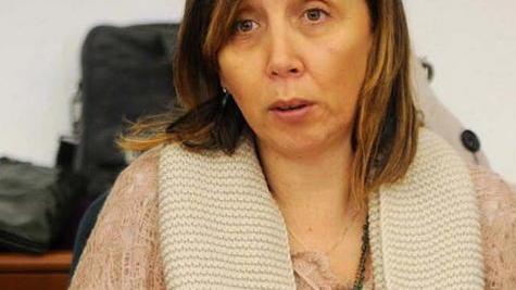 Soffritti: «Il Fials protesta ma non rispetta le regole