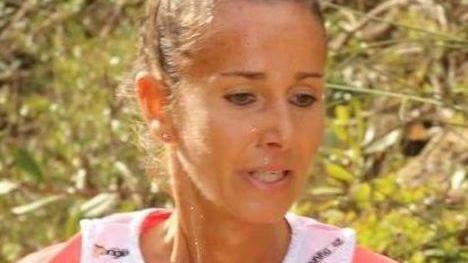 Micaela Brusa vola a Verona e fa il risultato