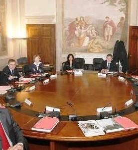 Sullo stato di crisi dell’Amiata interrogata la giunta Rossi 