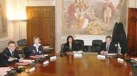 Sullo stato di crisi dell’Amiata interrogata la giunta Rossi