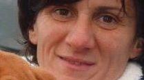 Donazione alla Cri nel nome di Manola