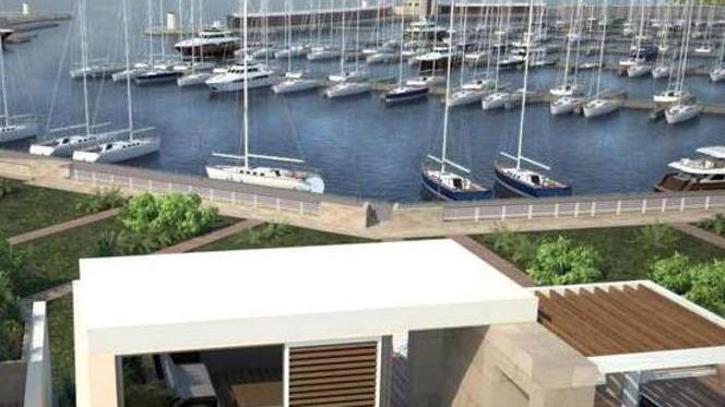«Cambio di rotta» La Marina di Scarlino licenzia 3 dipendenti