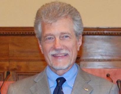 «Il potere del dg Corti per me era spropositato» 