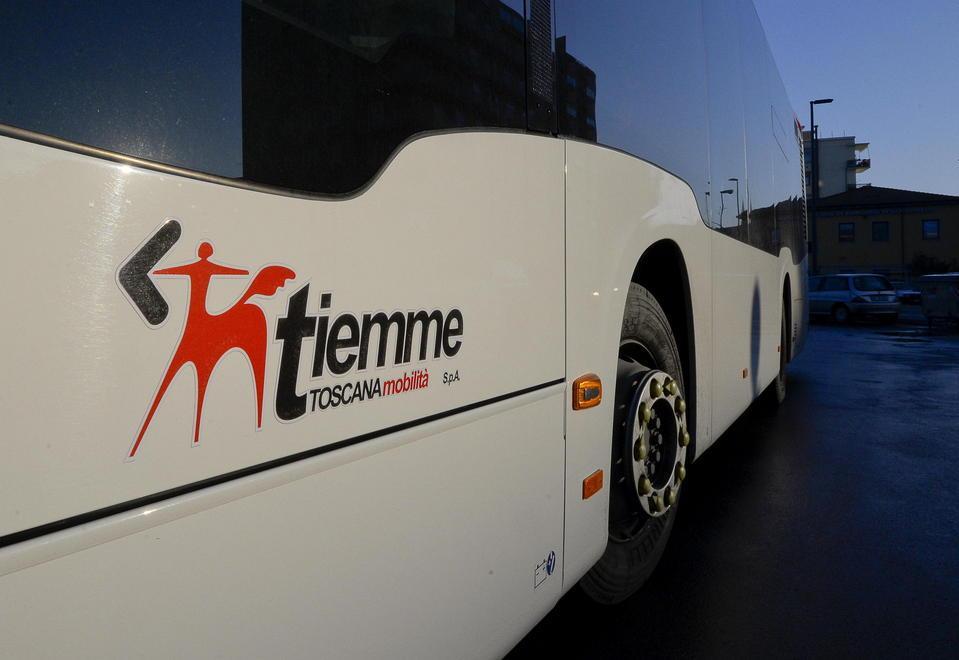 Bus pieni e percorsi da ripensare insieme 