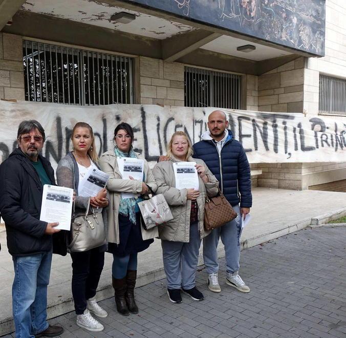 L’agenda finanziaria incombe 
