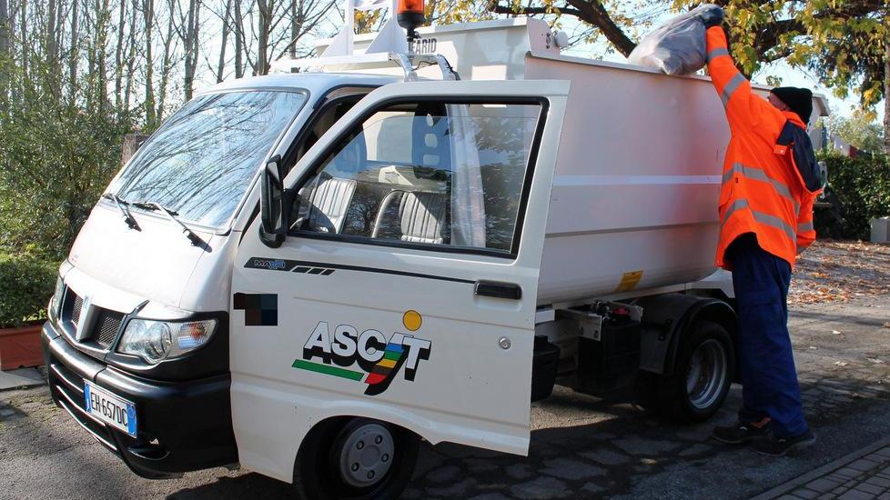 Iva sulla Tia, in 15 ottengono il rimborso