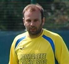 La Berretti di Zanetti a caccia di un pronto riscatto