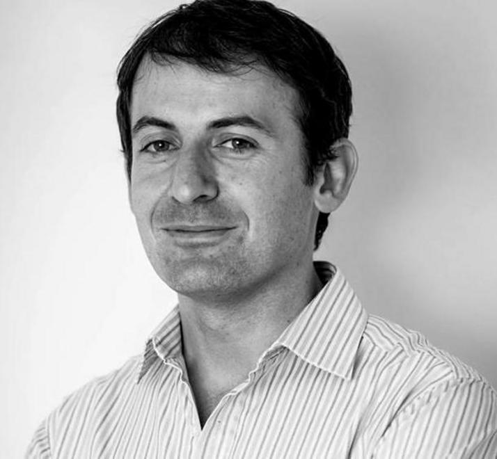 Arrivederci caro Marco, hai saputo guardare avanti