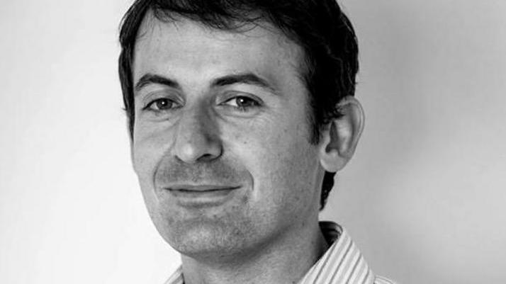 Arrivederci caro Marco, hai saputo guardare avanti