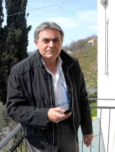 Violenza sulle donne, decine di casi 