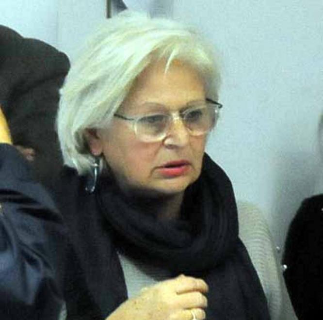 Banditi in banca, bottino da 74mila euro 