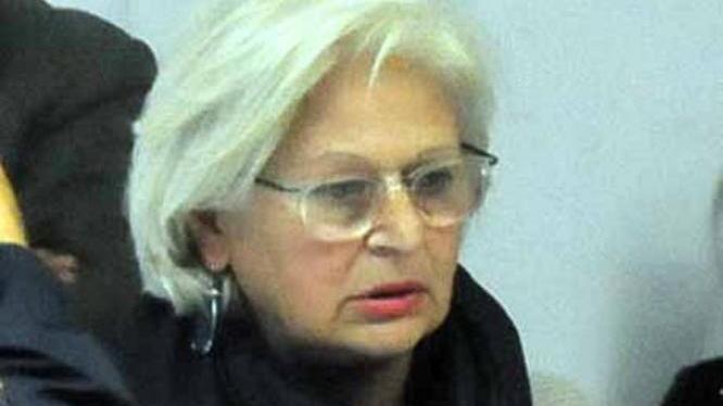 Banditi in banca, bottino da 74mila euro