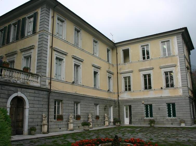 La Bolkestein e gli ambulanti Montignoso si mette in regola