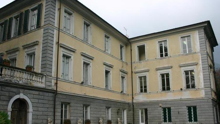 La Bolkestein e gli ambulanti Montignoso si mette in regola