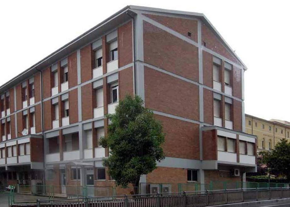 All’Ascoli solo gli amministrativi 