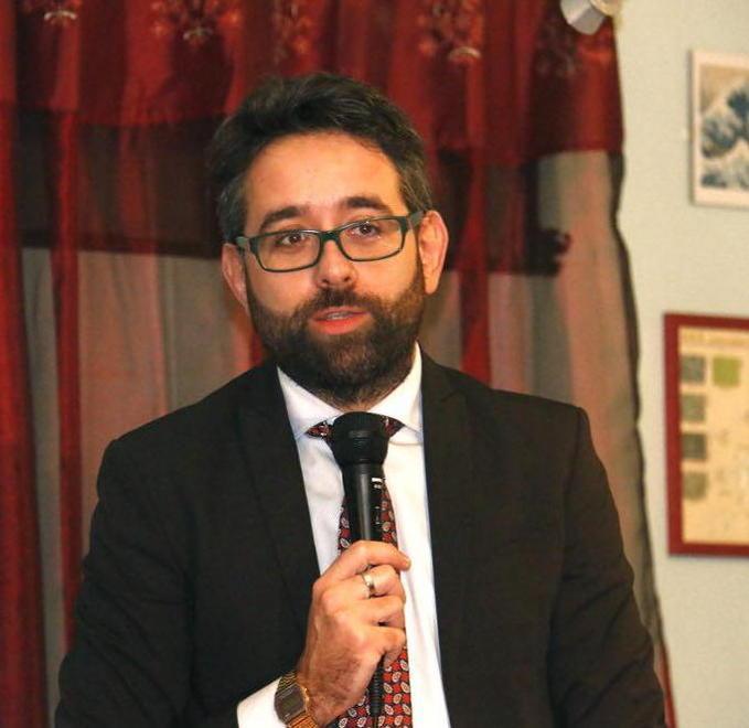 Il sindaco Bacci: «Faremo causa» 