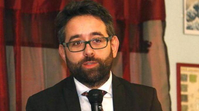 Il sindaco Bacci: «Faremo causa»