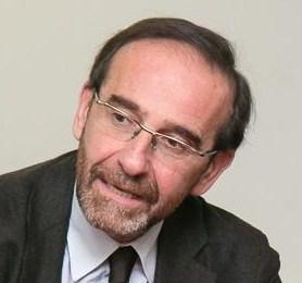 Col viceministro Nencini al Goldoni summit sul porto 