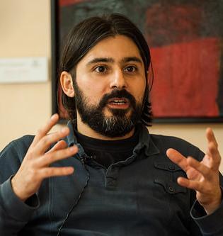 Esce “Grande nudo” di Tetti Alle Messaggerie la prima tappa