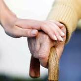 Una giornata per parlare del morbo di Parkinson 