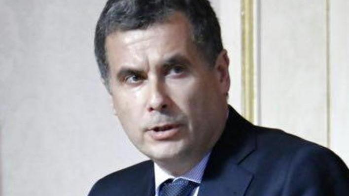 Disabilità, ecco i finanziamenti