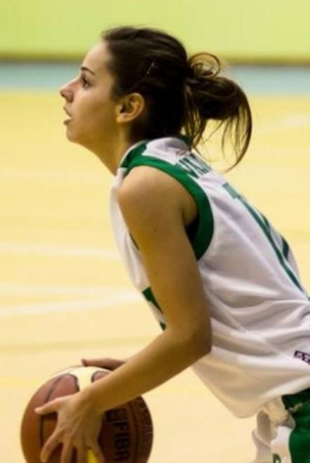 L’Astro allunga, il Sant’Orsola riaggancia lo Spirito Sportivo