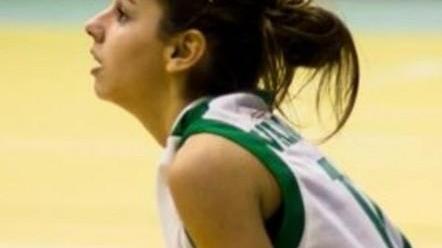 L’Astro allunga, il Sant’Orsola riaggancia lo Spirito Sportivo