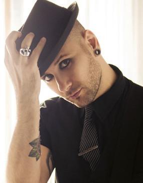 Nell’isola pulsa l’energia punk-ska degli Shandon 