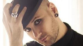 Nell’isola pulsa l’energia punk-ska degli Shandon