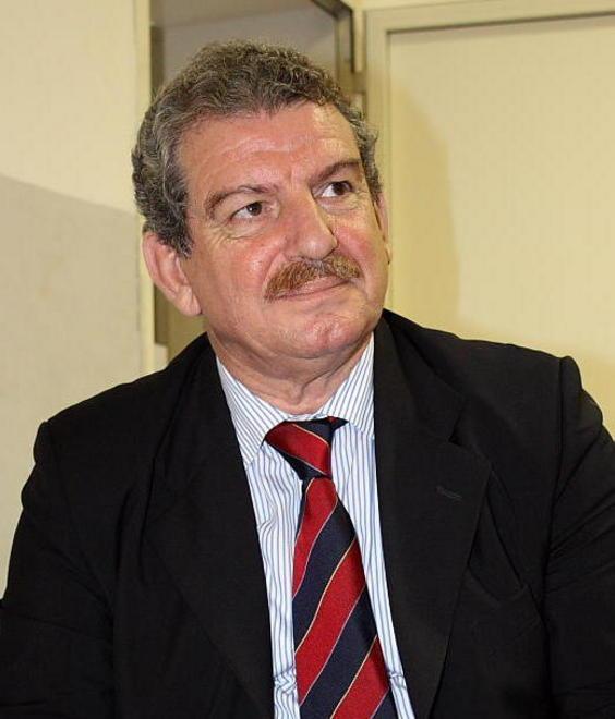 In via Marconi assemblea dell’Udc cittadino