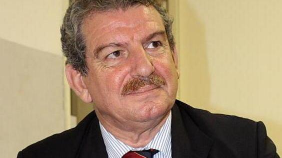 In via Marconi assemblea dell’Udc cittadino