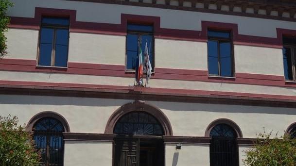 Bosa, lunedì consiglio comunale