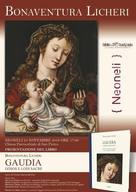 Convegno nella chiesa per il gesuita autore di poemi