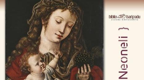 Convegno nella chiesa per il gesuita autore di poemi