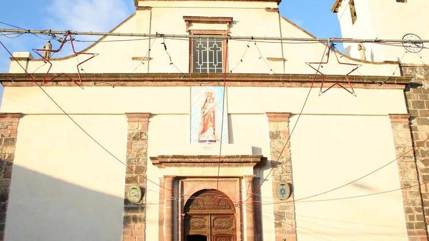 Don Salvatore Biccai nuovo parroco di Sindia