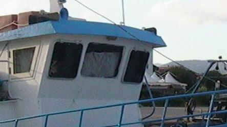 Fermo bellico, pescatori ancora in attesa delle indennità