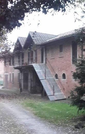 Campogalliano, ladri da record: sette case in una notte 