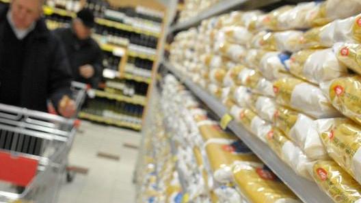 Alimenti, le novità per le etichette