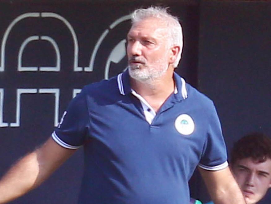 Formigine e Maranello, il derby della via Giardini 