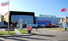 Come cambia la Russia: non basta solo esportare 