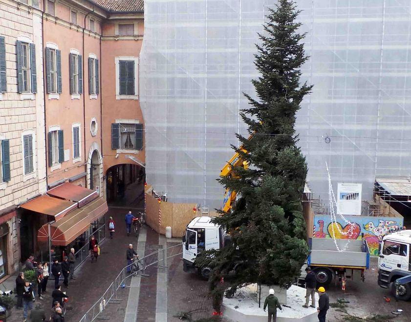 Fisco, redditi 2015 sono in arrivo migliaia di lettere