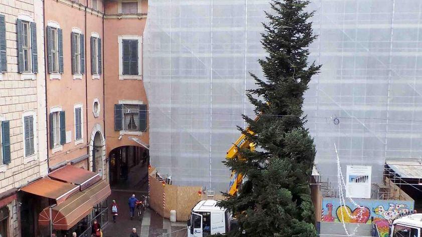 Fisco, redditi 2015 sono in arrivo migliaia di lettere