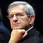 Onida e Violante: due opinioni a confronto sulla riforma